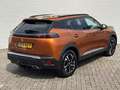 Peugeot 2008 1.2 PureTech Allure Automaat Led Panorama 360 Came Oranje - thumbnail 36