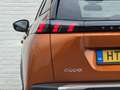 Peugeot 2008 1.2 PureTech Allure Automaat Led Panorama 360 Came Oranje - thumbnail 34