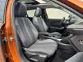 Peugeot 2008 1.2 PureTech Allure Automaat Led Panorama 360 Came Oranje - thumbnail 41