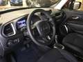 Jeep Renegade 1.3 T4 150CV DDCT Limited #FARI LED Nero - thumbnail 4