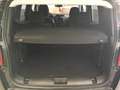 Jeep Renegade 1.3 T4 150CV DDCT Limited #FARI LED Nero - thumbnail 14