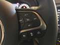 Jeep Renegade 1.3 T4 150CV DDCT Limited #FARI LED Nero - thumbnail 15