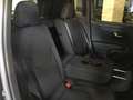 Jeep Renegade 1.3 T4 150CV DDCT Limited #FARI LED Nero - thumbnail 11