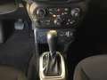 Jeep Renegade 1.3 T4 150CV DDCT Limited #FARI LED Nero - thumbnail 8