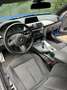 BMW 420 420i Coupe Aut. Sport Line Bleu - thumbnail 4
