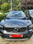 Volvo XC40 XC40 1.5 T5 PHEV Inscription Expression Polestar Bleu - thumbnail 5