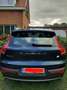 Volvo XC40 XC40 1.5 T5 PHEV Inscription Expression Polestar Bleu - thumbnail 3
