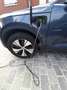 Volvo XC40 XC40 1.5 T5 PHEV Inscription Expression Polestar Bleu - thumbnail 2