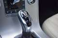 Volvo XC60 2.0 T5 FWD Polar+ OrigNL | Panoramadak | Trehaak | Zwart - thumbnail 23