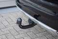 Volvo XC60 2.0 T5 FWD Polar+ OrigNL | Panoramadak | Trehaak | Zwart - thumbnail 24