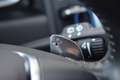 Volvo XC60 2.0 T5 FWD Polar+ OrigNL | Panoramadak | Trehaak | Zwart - thumbnail 12