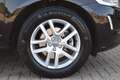 Volvo XC60 2.0 T5 FWD Polar+ OrigNL | Panoramadak | Trehaak | Zwart - thumbnail 28
