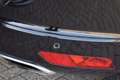 Volvo XC60 2.0 T5 FWD Polar+ OrigNL | Panoramadak | Trehaak | Zwart - thumbnail 25