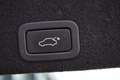 Volvo XC60 2.0 T5 FWD Polar+ OrigNL | Panoramadak | Trehaak | Zwart - thumbnail 26