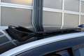 Volvo XC60 2.0 T5 FWD Polar+ OrigNL | Panoramadak | Trehaak | Zwart - thumbnail 13