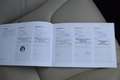 Volvo XC60 2.0 T5 FWD Polar+ OrigNL | Panoramadak | Trehaak | Zwart - thumbnail 29