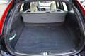 Volvo XC60 2.0 T5 FWD Polar+ OrigNL | Panoramadak | Trehaak | Zwart - thumbnail 27