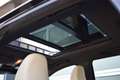 Volvo XC60 2.0 T5 FWD Polar+ OrigNL | Panoramadak | Trehaak | Zwart - thumbnail 6