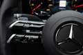 Mercedes-Benz E 200 AMG Line * BTW Wagen * Pano Memory Keyless Garanti Grijs - thumnbnail 24