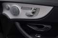 Mercedes-Benz E 200 AMG Line * BTW Wagen * Pano Memory Keyless Garanti Grijs - thumnbnail 15