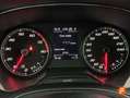 SEAT Ibiza 1.0 EcoTSI 85kW (115CV) DSG Xcellence Blanco - thumbnail 17