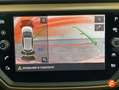 SEAT Ibiza 1.0 EcoTSI 85kW (115CV) DSG Xcellence Blanco - thumbnail 14
