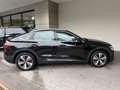 Audi Q8 Sportback e-tron 50 quattro advanced Schwarz - thumbnail 4
