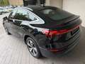 Audi Q8 Sportback e-tron 50 quattro advanced Schwarz - thumbnail 7