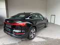 Audi Q8 Sportback e-tron 50 quattro advanced Schwarz - thumbnail 5