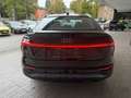 Audi Q8 Sportback e-tron 50 quattro advanced Schwarz - thumbnail 6