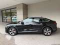Audi Q8 Sportback e-tron 50 quattro advanced Schwarz - thumbnail 1