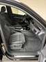 Audi Q8 Sportback e-tron 50 quattro advanced Schwarz - thumbnail 12