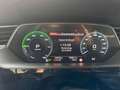 Audi Q8 Sportback e-tron 50 quattro advanced Schwarz - thumbnail 9