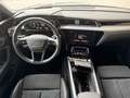Audi Q8 Sportback e-tron 50 quattro advanced Schwarz - thumbnail 8