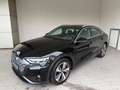 Audi Q8 Sportback e-tron 50 quattro advanced Schwarz - thumbnail 3