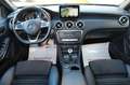 Mercedes-Benz A 200 AMG-LINE/NAVI/KAMERA/Bi-XENON/NIGHT/18ZOLL Grijs - thumbnail 9