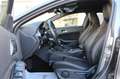 Mercedes-Benz A 200 AMG-LINE/NAVI/KAMERA/Bi-XENON/NIGHT/18ZOLL Grigio - thumbnail 11