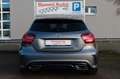 Mercedes-Benz A 200 AMG-LINE/NAVI/KAMERA/Bi-XENON/NIGHT/18ZOLL Grigio - thumbnail 6