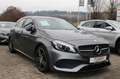 Mercedes-Benz A 200 AMG-LINE/NAVI/KAMERA/Bi-XENON/NIGHT/18ZOLL Grigio - thumbnail 4