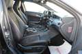 Mercedes-Benz A 200 AMG-LINE/NAVI/KAMERA/Bi-XENON/NIGHT/18ZOLL Grigio - thumbnail 14
