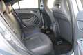 Mercedes-Benz A 200 AMG-LINE/NAVI/KAMERA/Bi-XENON/NIGHT/18ZOLL Grigio - thumbnail 15