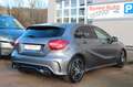Mercedes-Benz A 200 AMG-LINE/NAVI/KAMERA/Bi-XENON/NIGHT/18ZOLL Grigio - thumbnail 7