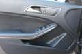 Mercedes-Benz A 200 AMG-LINE/NAVI/KAMERA/Bi-XENON/NIGHT/18ZOLL Gris - thumbnail 17
