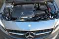 Mercedes-Benz A 200 AMG-LINE/NAVI/KAMERA/Bi-XENON/NIGHT/18ZOLL Grijs - thumbnail 19