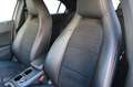 Mercedes-Benz A 200 AMG-LINE/NAVI/KAMERA/Bi-XENON/NIGHT/18ZOLL Grigio - thumbnail 12