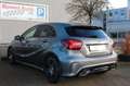 Mercedes-Benz A 200 AMG-LINE/NAVI/KAMERA/Bi-XENON/NIGHT/18ZOLL Grijs - thumbnail 5