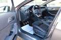 Mercedes-Benz A 200 AMG-LINE/NAVI/KAMERA/Bi-XENON/NIGHT/18ZOLL Grijs - thumbnail 10