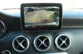Mercedes-Benz A 200 AMG-LINE/NAVI/KAMERA/Bi-XENON/NIGHT/18ZOLL Grijs - thumbnail 16
