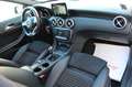 Mercedes-Benz A 200 AMG-LINE/NAVI/KAMERA/Bi-XENON/NIGHT/18ZOLL Grigio - thumbnail 13