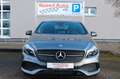 Mercedes-Benz A 200 AMG-LINE/NAVI/KAMERA/Bi-XENON/NIGHT/18ZOLL Grau - thumbnail 3